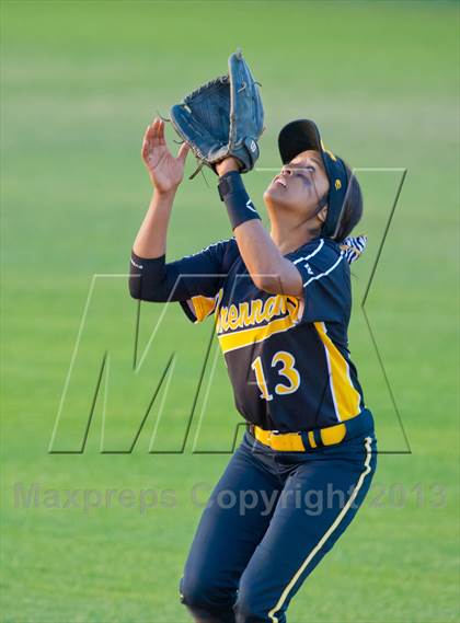 Thumbnail 3 in Edison @ Brennan photogallery.