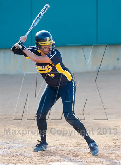 Thumbnail 3 in Edison @ Brennan photogallery.