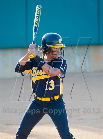Thumbnail 2 in Edison @ Brennan photogallery.