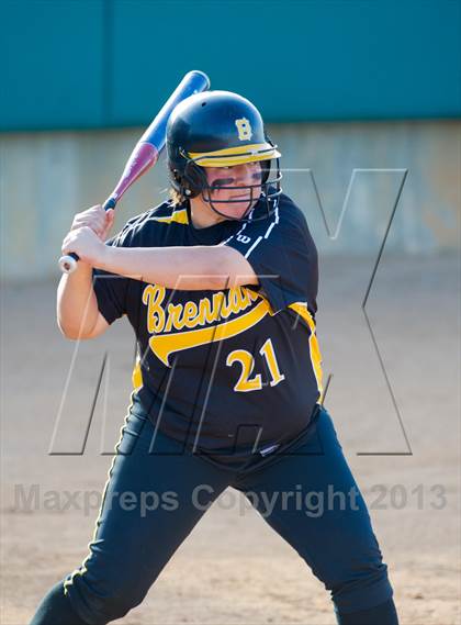 Thumbnail 3 in Edison @ Brennan photogallery.