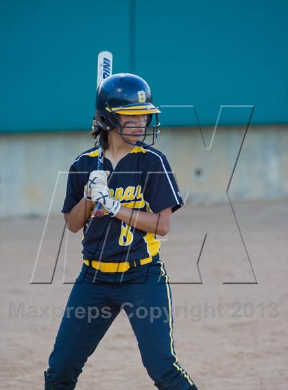 Thumbnail 3 in Edison @ Brennan photogallery.