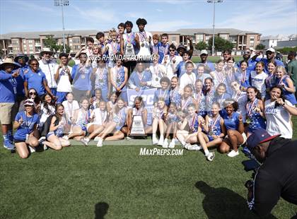 Thumbnail 3 in SPC Championships (Awards) photogallery.