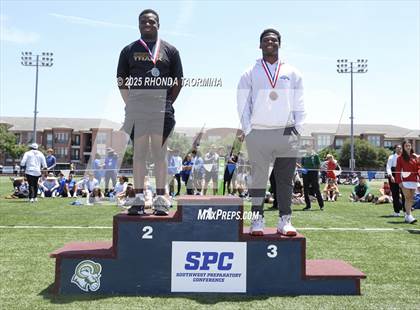Thumbnail 3 in SPC Championships (Awards) photogallery.