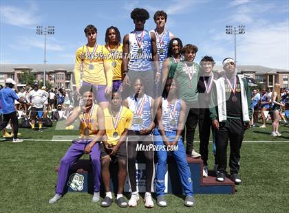 Thumbnail 2 in SPC Championships (Awards) photogallery.