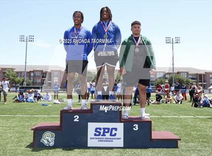 Thumbnail 2 in SPC Championships (Awards) photogallery.