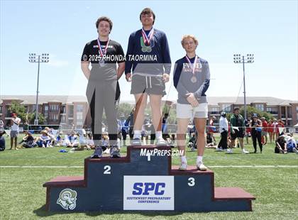 Thumbnail 1 in SPC Championships (Awards) photogallery.