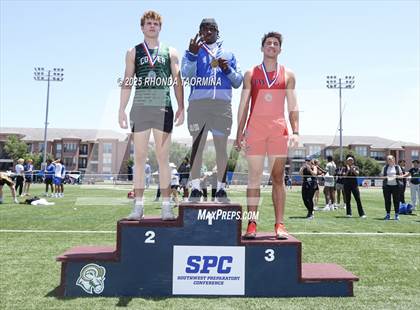 Thumbnail 2 in SPC Championships (Awards) photogallery.