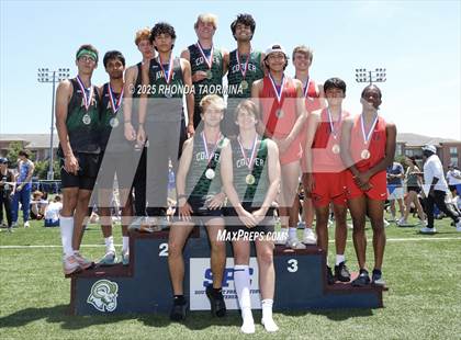 Thumbnail 3 in SPC Championships (Awards) photogallery.