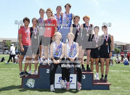 Thumbnail 1 in SPC Championships (Awards) photogallery.