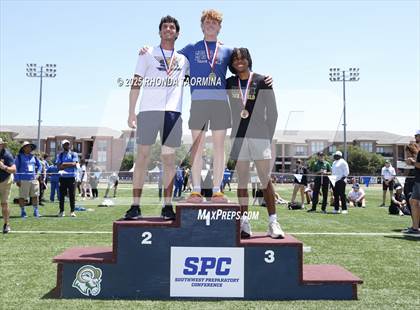 Thumbnail 2 in SPC Championships (Awards) photogallery.