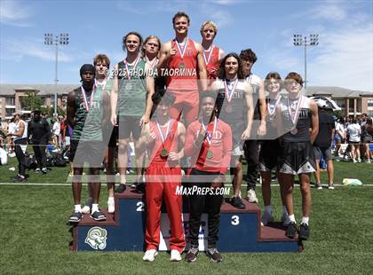 Thumbnail 1 in SPC Championships (Awards) photogallery.
