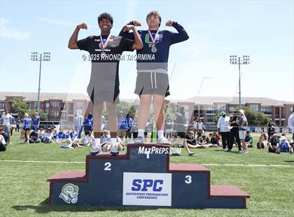 Thumbnail 2 in SPC Championships (Awards) photogallery.
