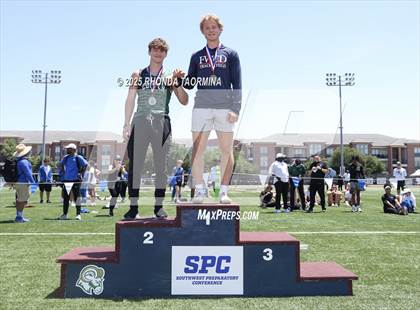 Thumbnail 1 in SPC Championships (Awards) photogallery.