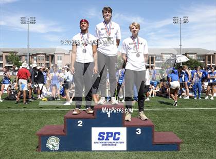 Thumbnail 2 in SPC Championships (Awards) photogallery.