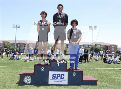 Thumbnail 3 in SPC Championships (Awards) photogallery.