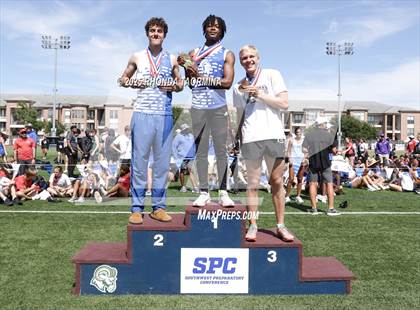 Thumbnail 3 in SPC Championships (Awards) photogallery.