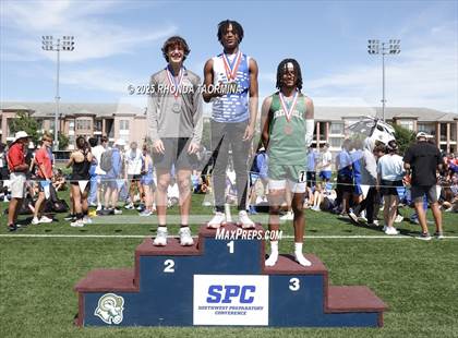 Thumbnail 2 in SPC Championships (Awards) photogallery.
