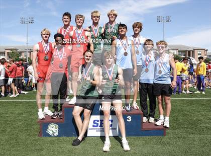 Thumbnail 2 in SPC Championships (Awards) photogallery.