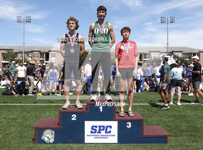 Thumbnail 1 in SPC Championships (Awards) photogallery.