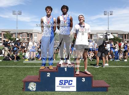 Thumbnail 3 in SPC Championships (Awards) photogallery.