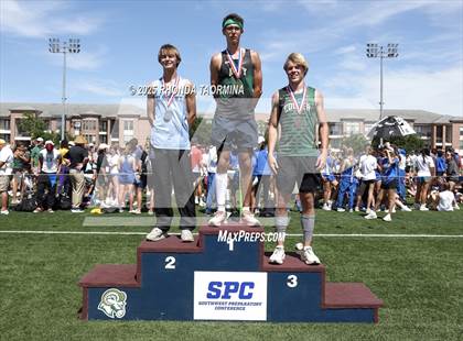 Thumbnail 3 in SPC Championships (Awards) photogallery.