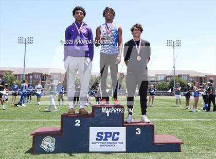 Thumbnail 3 in SPC Championships (Awards) photogallery.