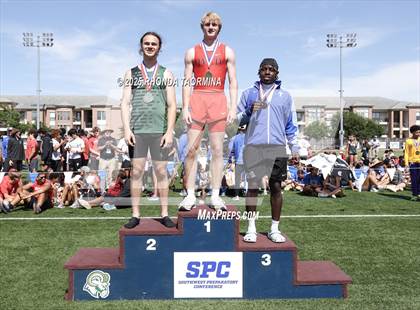 Thumbnail 1 in SPC Championships (Awards) photogallery.