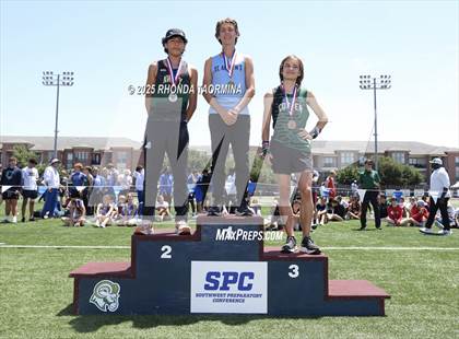 Thumbnail 1 in SPC Championships (Awards) photogallery.