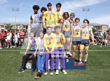 Thumbnail 3 in SPC Championships (Awards) photogallery.
