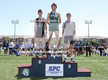 Thumbnail 2 in SPC Championships (Awards) photogallery.