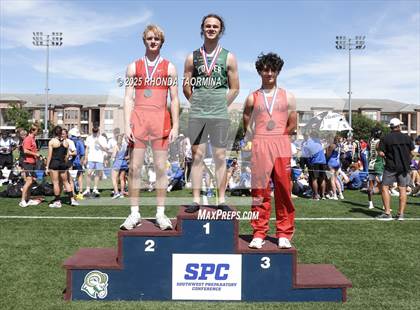 Thumbnail 1 in SPC Championships (Awards) photogallery.