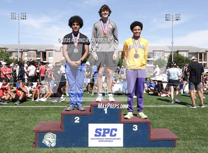 Thumbnail 2 in SPC Championships (Awards) photogallery.