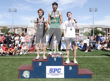Thumbnail 1 in SPC Championships (Awards) photogallery.