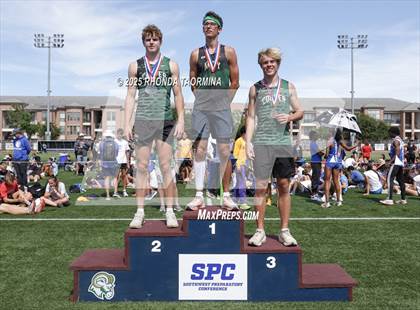 Thumbnail 3 in SPC Championships (Awards) photogallery.