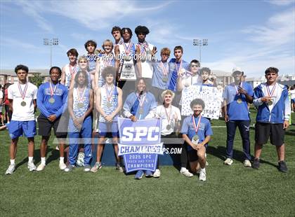 Thumbnail 1 in SPC Championships (Awards) photogallery.