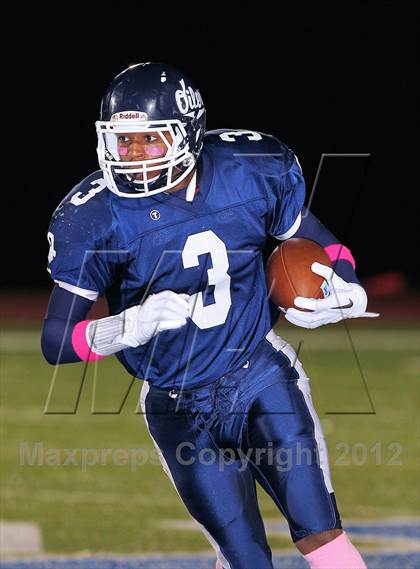 Thumbnail 3 in Slippery Rock @ Oil City photogallery.