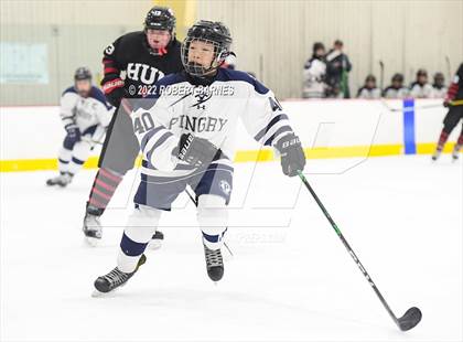 Thumbnail 1 in The Pingry School @ Hun photogallery.