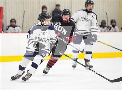 Thumbnail 2 in The Pingry School @ Hun photogallery.