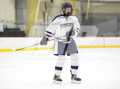 Thumbnail 2 in The Pingry School @ Hun photogallery.
