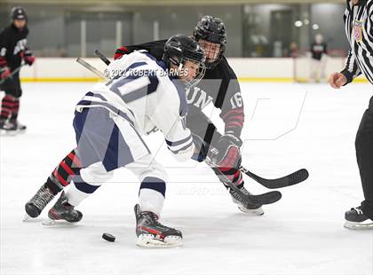 Thumbnail 1 in The Pingry School @ Hun photogallery.
