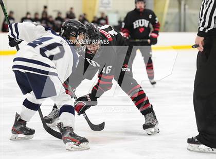 Thumbnail 1 in The Pingry School @ Hun photogallery.