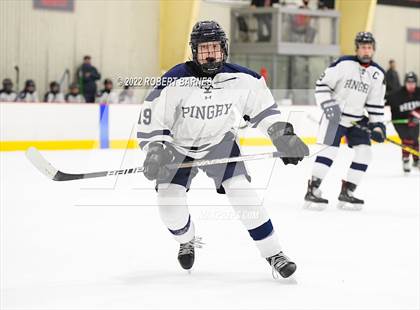 Thumbnail 1 in The Pingry School @ Hun photogallery.