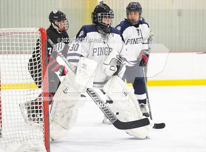 Thumbnail 1 in The Pingry School @ Hun photogallery.