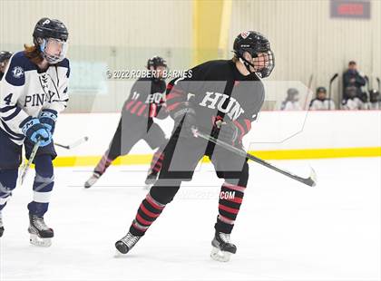 Thumbnail 2 in The Pingry School @ Hun photogallery.