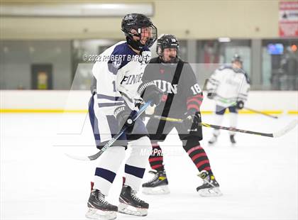 Thumbnail 1 in The Pingry School @ Hun photogallery.