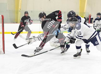 Thumbnail 1 in The Pingry School @ Hun photogallery.