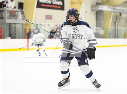 Thumbnail 3 in The Pingry School @ Hun photogallery.