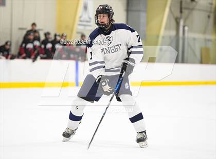 Thumbnail 1 in The Pingry School @ Hun photogallery.