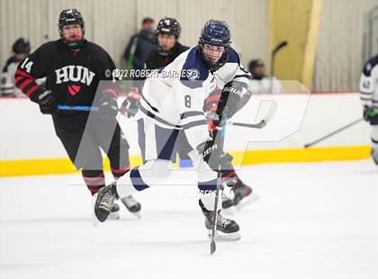 Thumbnail 1 in The Pingry School @ Hun photogallery.