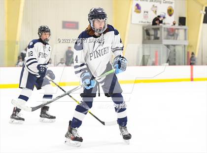 Thumbnail 3 in The Pingry School @ Hun photogallery.